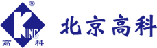 柴油潤滑性測定儀(HFRR高頻往復(fù)試驗機(jī))_汽油機(jī)進(jìn)氣閥沉積物模擬試驗機(jī)-燃油添加劑廠家_防凍液廠家_清凈劑批發(fā)_北京高科應(yīng)用技術(shù)研究所有限公司